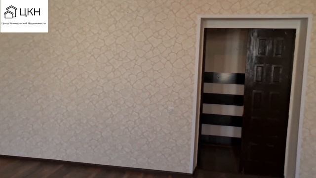 Торговое помещение в центре Калуги аренда снять смотреть онлайн