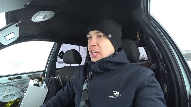 ГРОМКИЙ ФРОНТ 2023. ПОЧЕМУ ТАК МАЛО ДИНАМИКОВ?? смотреть онлайн