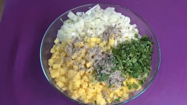 Рецепты Здорового Питания