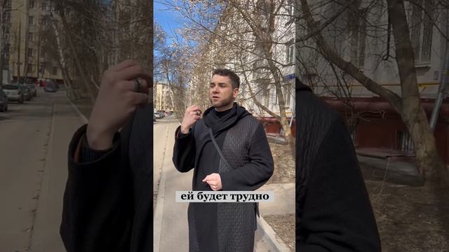 Молодые мамы - глупые? Владимир Брилёв смотреть онлайн