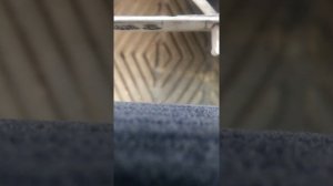 Борт журнал HONDA STREAM -замена салонного фильтра