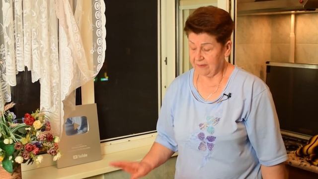 Волшебная Закуска! Эти Помидорки покорят Вас!!! Ешь и еще хочется!!! Мамины рецепты смотреть онлайн