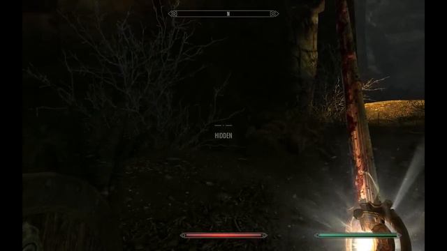 Let's Play The Elder Scrolls V: Skyrim Dawnguard DLC Pt. 7 - To the Rescue смотреть онлайн