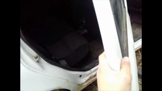 Торги России осмотр LADA 111730 Kalina, 2012 смотреть онлайн