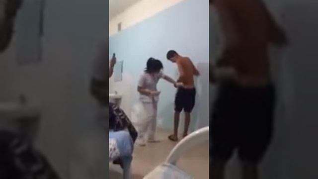 Доктор прикол смотреть онлайн