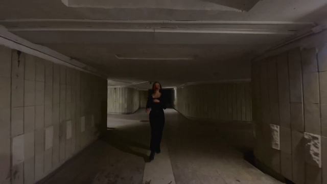 WDKA Home assignment | Mask | 2023-2024 || Ieva Adomonytė смотреть онлайн