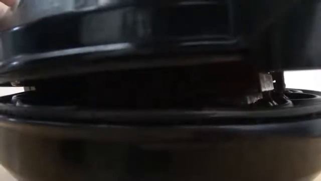 Эксперимент вафельница против NUTELLA Смотри! смотреть онлайн