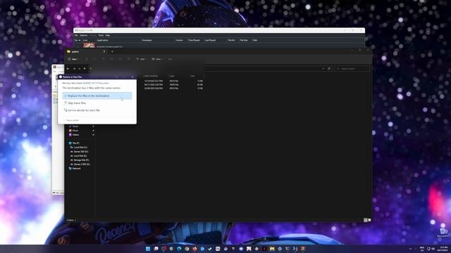How To Play Sonic Frontiers On PC | Ryujinx Switch Emulator