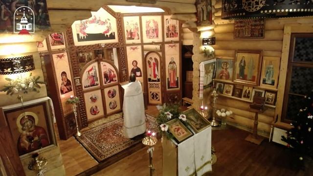 Молебен о воинах, плененных и страждущих в земле украинской и российской, о мире! смотреть онлайн