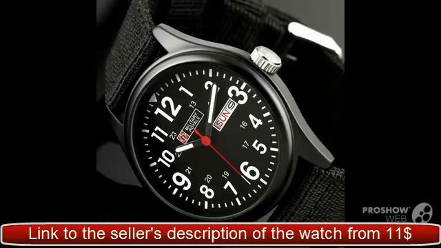 military watch with gps from 10 $ смотреть онлайн