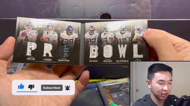 OPENING A $50,000 MYSTERY BOX WITH ONLY 1/1's!!! ? смотреть онлайн