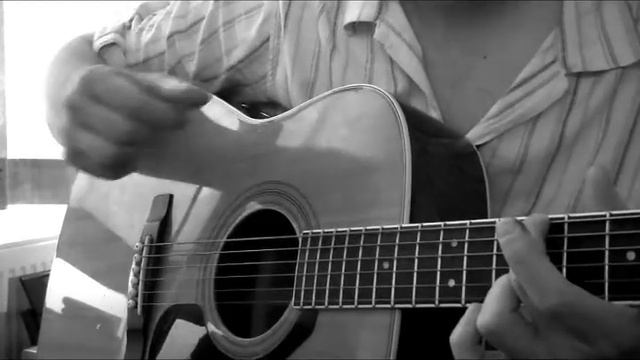 Kingbastard - Not Another Love Song (play-through) смотреть онлайн