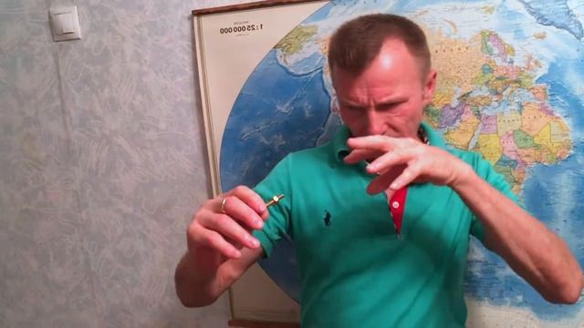 Как управлять предметами силой мысли | Телекинез фокус смотреть онлайн