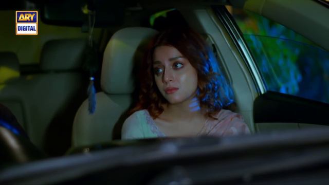 Taqdeer Episode 44 | 22nd December 2022 (Subtitles English) | ARY Digital Drama смотреть онлайн