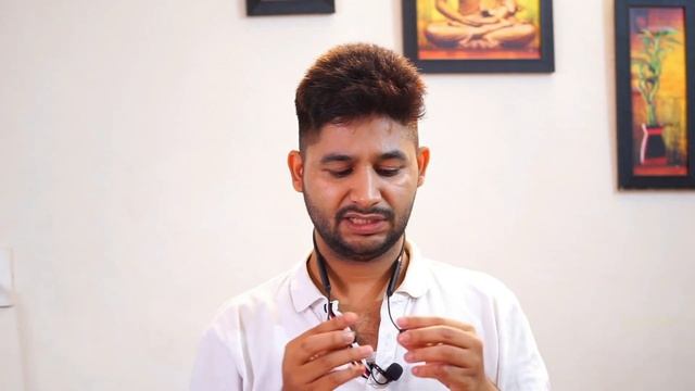 Oneplus Bullets Wireless Z2 User Experience || Why did i choose it over Realme Buds Wireless 2? смотреть онлайн