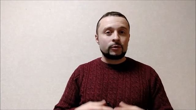 Новые штрафы за отсутствие защитной маски. Кокой сейчас размер штрафа и как оформляют. смотреть онлайн