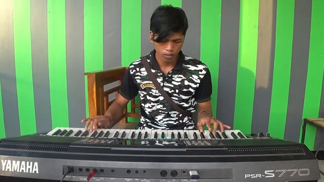 MENUNGGU #VLOG1 смотреть онлайн