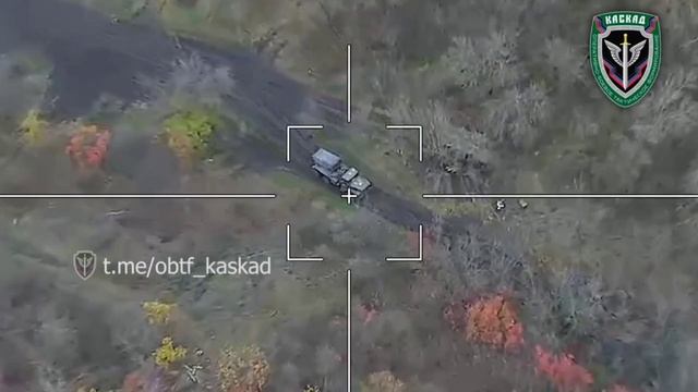 украина война смотреть онлайн