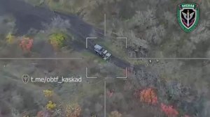 украина война