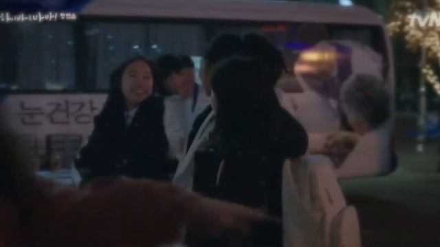 "Let's meet again in the next life." :: Hi Bye Mama mv смотреть онлайн