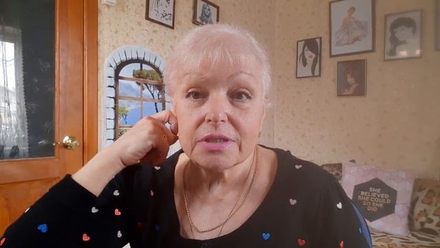 VLOG: УРА! НАШЛА СВОЙ КЕШБЕК . ЗАКАЖУ ЖЕЛТУЮ ТОЛСТОВКУ. смотреть онлайн