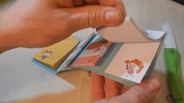 Смартфоны: классика жанра