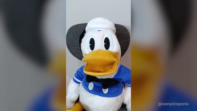 SI TE RIES PIERDES ?? - SAN PITO PATO (Recopilación #1) смотреть онлайн