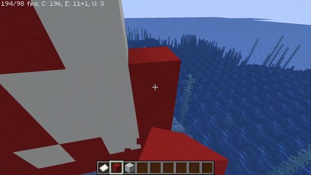 3) Битва построек с лучшим другом в майнкрафт смотреть онлайн