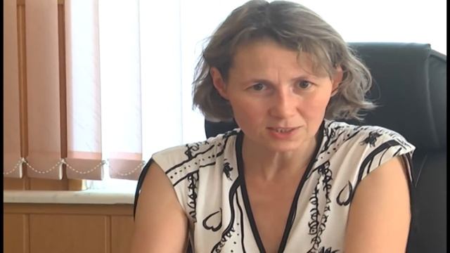 24 08 2016 принципы работы Территориального общественного самоуправления смотреть онлайн