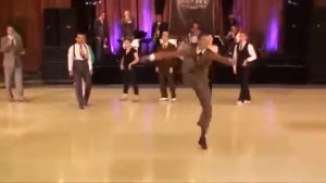 БАНД ОДЕССА ЗАЖИГАЙ НАТАША ! ЗАЖИГАТЕЛЬНЫЕ ТАНЦЫ И ПЕСНЯ !!!