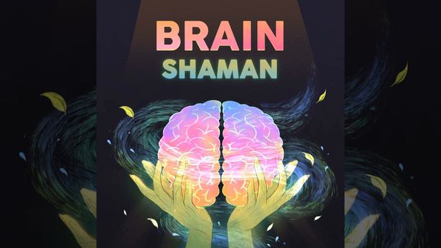 10 MORE Foods that Your Brain Loves | Episode 3 смотреть онлайн