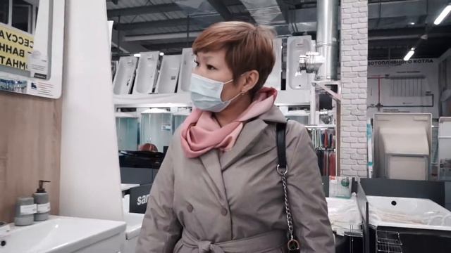 вегос м смотреть онлайн