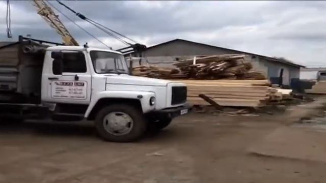 Вагонка купить смотреть онлайн