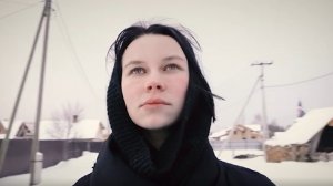 СМОТРИМ «МАЛАХОВА»! ОСТАВЛЕННАЯ В МОНАСТЫРЕ: ПОМОГИТЕ НАЙТИ СЕСТРУ! - СЕГОДНЯ В 16:30 // АНОНС