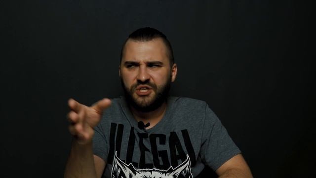 Критическая, расовая теория для детей, школьники в юбках и другие вести "угнетенных" | Дурка-news | смотреть онлайн