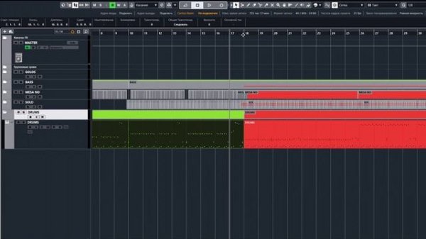 Где и какие тарелки использовать / Studio600ru