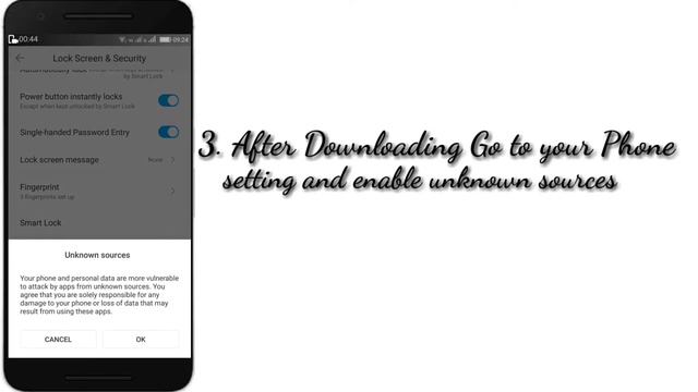 Bridge Constructor Portal Download For Free!! | Saksham Kochhar смотреть онлайн