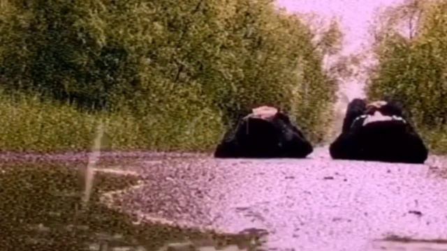 Он просто друг твой-Остап Парфенов смотреть онлайн