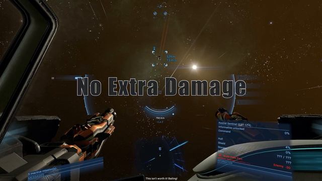 Piracy Mods You NEED to be a Better Space Pirate! | X4 Foundations смотреть онлайн