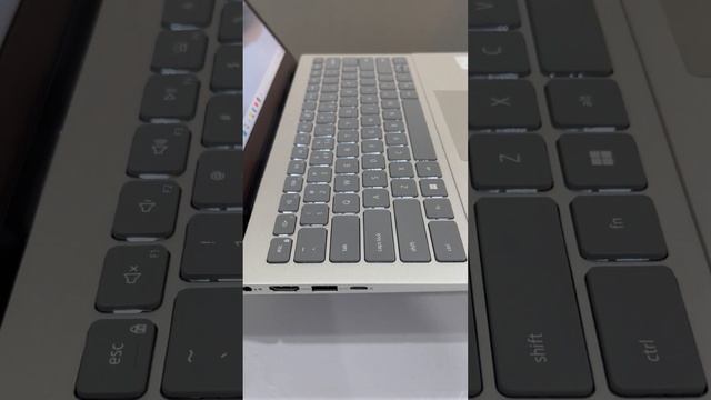 Inspiron 5420 màn 2.2K - Laptop Dell full box màn chuẩn, giá mềm cho PTS, video. Đừng chọn nhầm !! смотреть онлайн