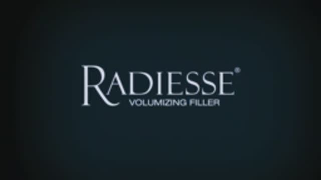 Radiesse.mp4