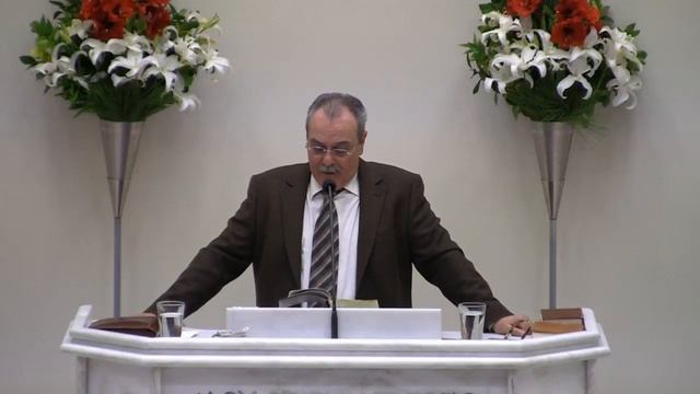 Zbulesa 17: 1-18 смотреть онлайн