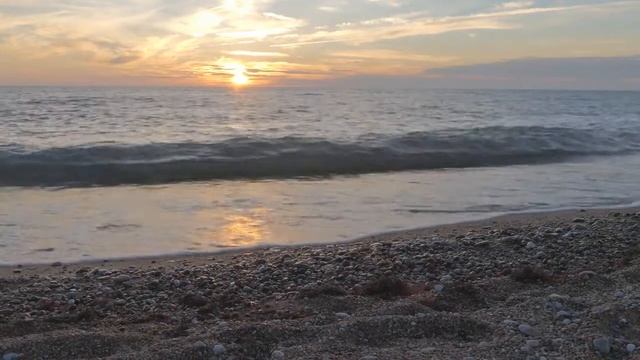 МОЛИТВА НА ПРОЩЕНИЕ МУЖЧИН смотреть онлайн