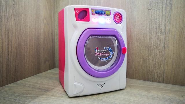 Пральна машина смотреть онлайн