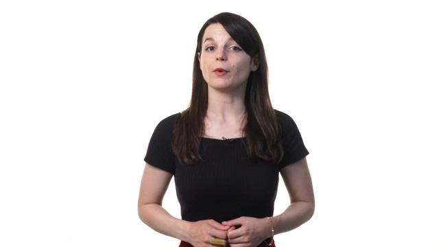 The Ultimate Method to Learn Spoken Swedish From Home смотреть онлайн