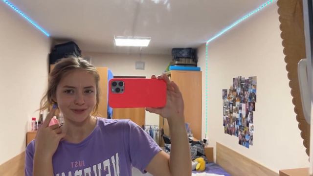 Зимкина Худеет 😨 смотреть онлайн