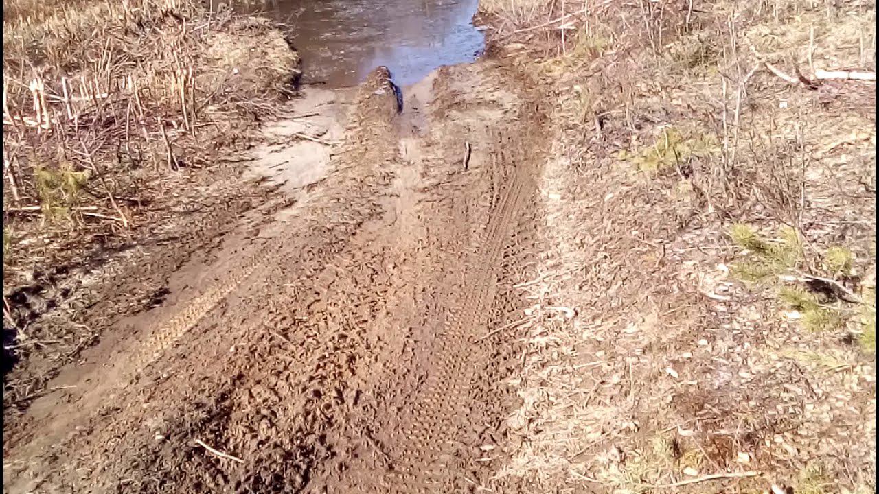 Выезд на разведку. горы среднего урала смотреть онлайн