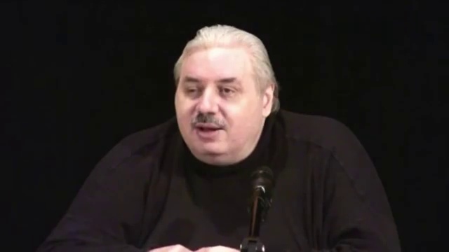 Новые факты о происхождении человека смотреть онлайн