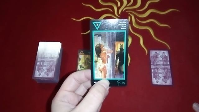 Карта дня на отношения,28 марта,Таро Манара, Заказ ритуалов на улучшение всех сфер жизни. смотреть онлайн