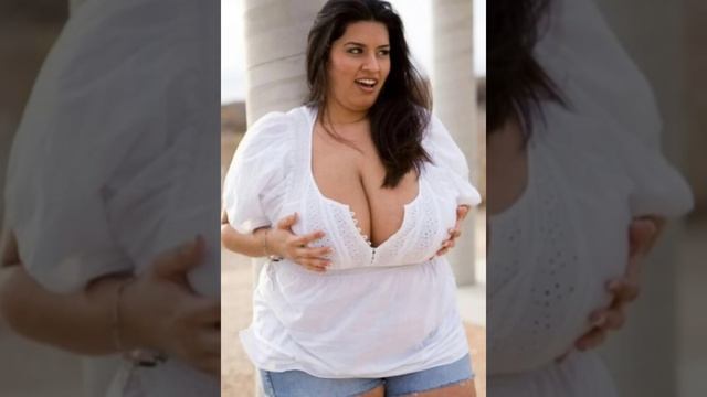 Sofia Rose | Biography | German Plus Size Model | Instagram Stars | Fashion Models смотреть онлайн